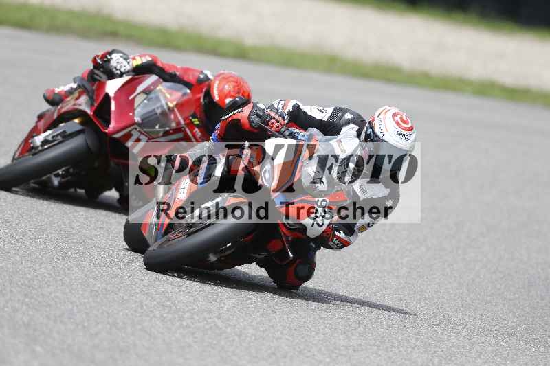 Archiv-2025/39 03.08.2025 TIMMOT ADR/Gruppe A/932